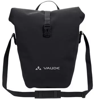 VAUDE Aqua Back Deluxe (black) (Single)