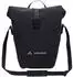 VAUDE Aqua Back Deluxe (black) (Single)