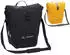 VAUDE Aqua Back Deluxe (black) (Single)
