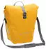 VAUDE Aqua Back Deluxe (black) (Single)