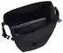 VAUDE Aqua Back Deluxe (black) (Single)