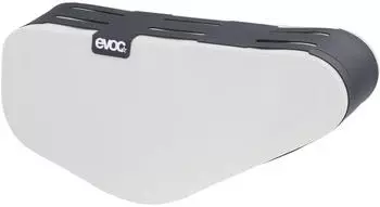 Evoc Frame Pack WP 0.7 sand