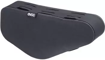Evoc Frame Pack WP 0.7 black