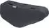 Evoc Frame Pack WP 0.7 black