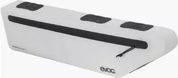 Evoc Frame Pack WP 3L sand
