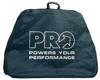 PRO Bikegear Pro Bike Bag