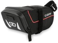Z&eacute;fal 7043 Satteltasche Z Light Pack, Gr. L 1,41l, schwarz