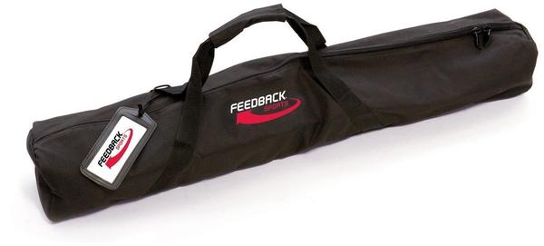 Feedback Tote Bags