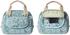 Basil Bohème Carry All Bag