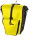 VAUDE Aqua Back Plus