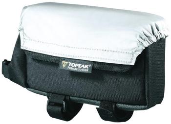 Topeak TriBag All Weather Large