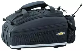 Topeak TrunkBag EX Strap