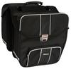 Haberland 8390528, Haberland Safe Panniers 30l Schwarz