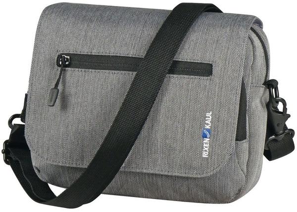Rixen & Kaul Smartbag Touch (grau)