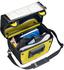 VAUDE Aqua Box