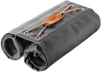 Brooks England BB00100-A07266, Brooks England Bricklane | Gep&auml;cktasche | grau