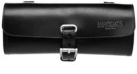 Brooks England B743600A27202-UNIT, Brooks England Challenge Handlebar Bag 0.5l