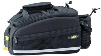 Topeak MTX Trunk Bag EX