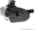Topeak Wedge DryBag QuickClick (S)