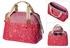 Basil Bohème Carry All Bag