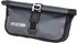 Ortlieb Accessory-Pack