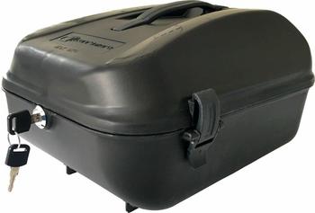 Northwind Box f&uuml;r i-Rack (80-40947)