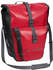 VAUDE Aqua Back Plus