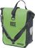 Ortlieb Frontroller Classic QL2.1 Paar