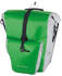 VAUDE Aqua Back Plus