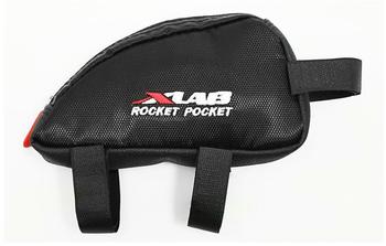 XLab Rocket Pocket