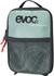 Evoc Tool Pouch M