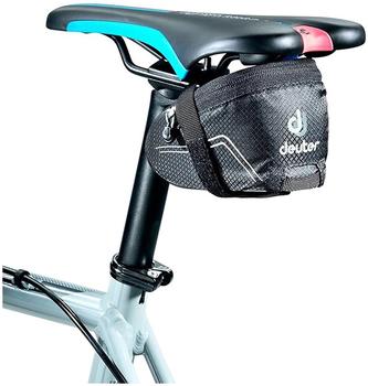 Deuter Bike Bag Race II black