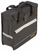 Prophete E-Bike wasserdichte Gep&auml;cktr&auml;gertasche 10 L
