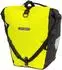 Ortlieb Back Roller High Visibility (Einzeltasche) neongelb/schwarz
