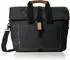 Basil Urban Dry Business Bag
