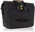 Basil Urban Dry Business Bag