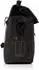 Basil Urban Dry Business Bag