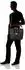 Basil Urban Dry Business Bag