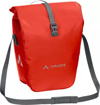 VAUDE Aqua Back (lava)