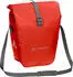 VAUDE Aqua Back