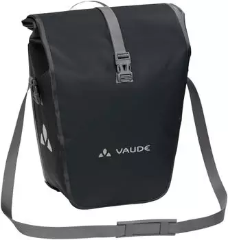 VAUDE Aqua Back black