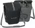 VAUDE Aqua Back black