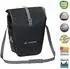 VAUDE Aqua Back black