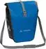 VAUDE Aqua Back