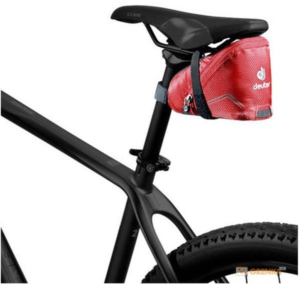 Deuter Bike Bag I