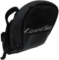 Lizard skins SBGDS10S, Lizard Skins Satteltasche Schwarz Klein