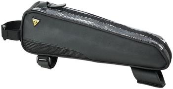 Topeak FastFuel TriBag (Large)
