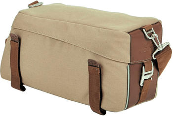 Norco Crofton beige