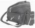 VAUDE Silkroad L