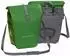 VAUDE Aqua Back (parrot green)
